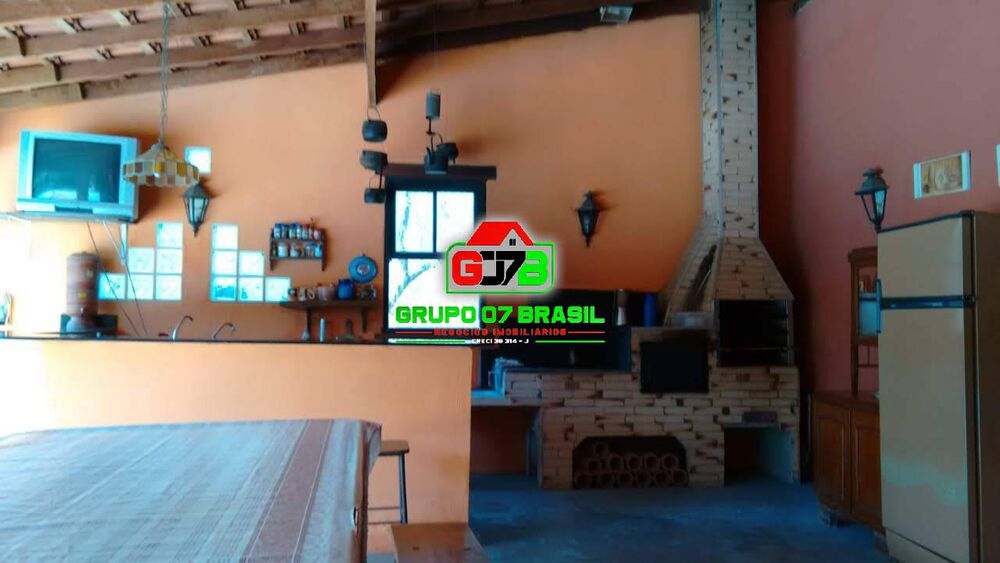Terreno à venda, 150m² - Foto 1