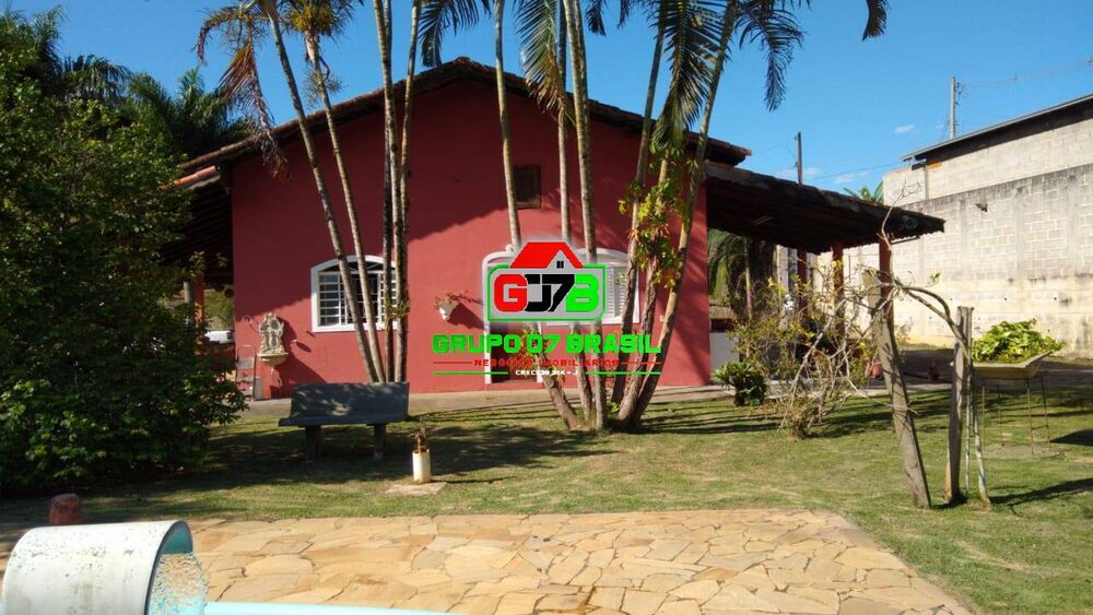 Terreno à venda, 150m² - Foto 4