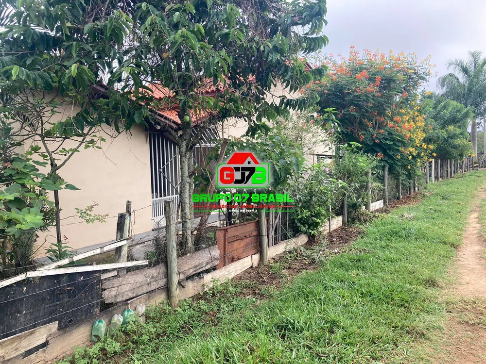 Terreno, 3 m² - Foto 3