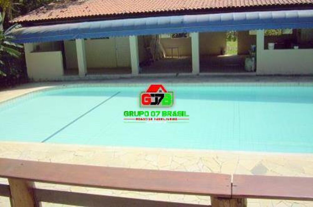 Terreno, 2 hectares - Foto 4