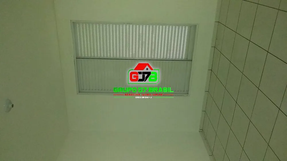 Casa, 2 quartos, 80 m² - Foto 6
