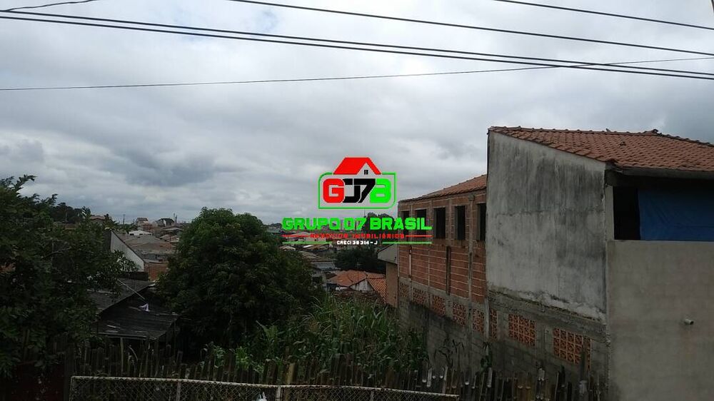 Casa, 2 quartos, 80 m² - Foto 4