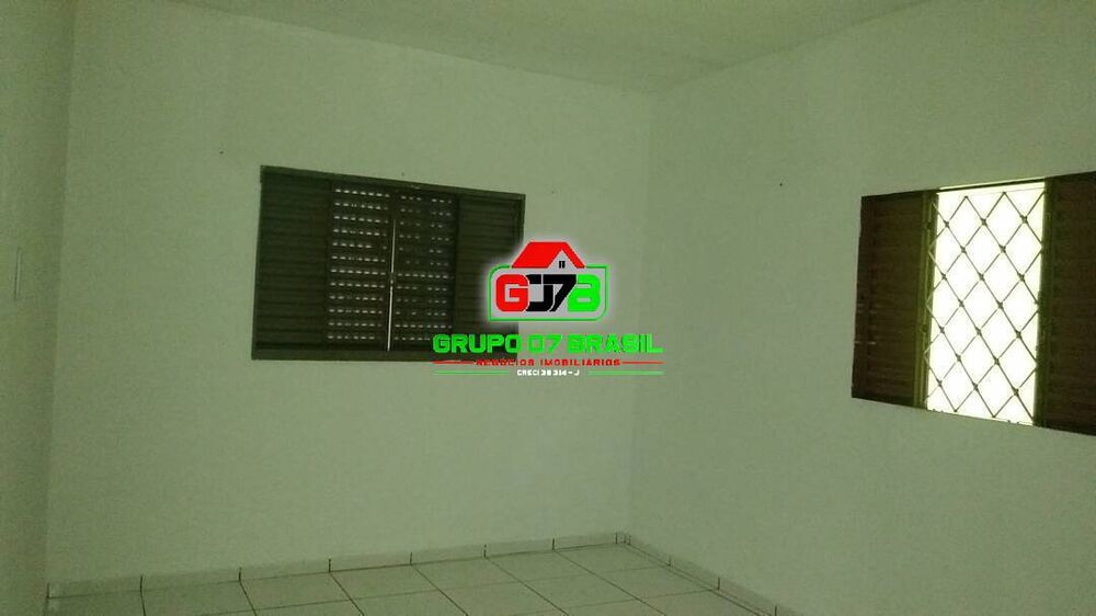 Casa, 2 quartos, 80 m² - Foto 3