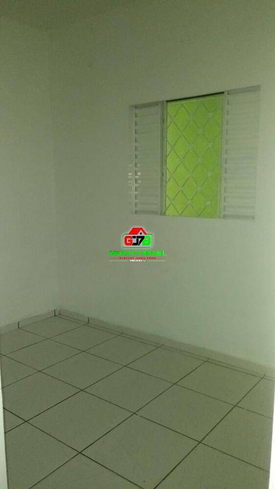 Casa, 2 quartos, 80 m² - Foto 2