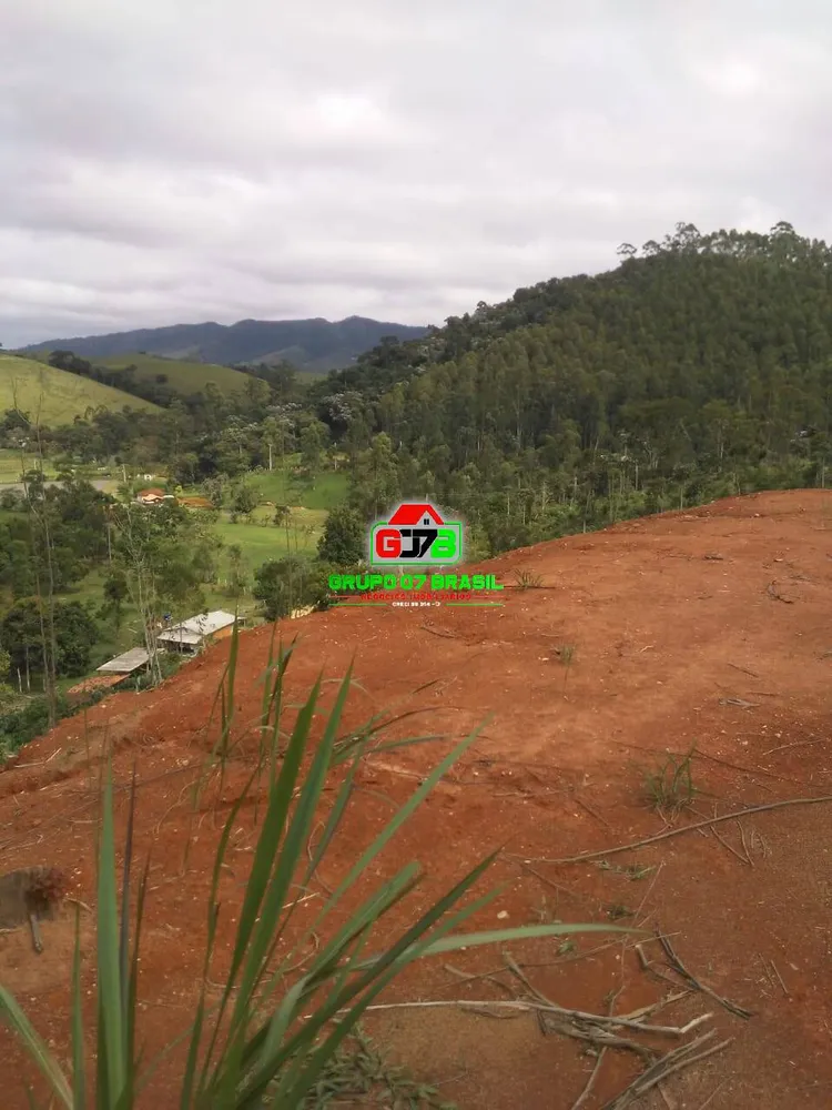 Chácara, 1 quarto, 2 hectares - Foto 3
