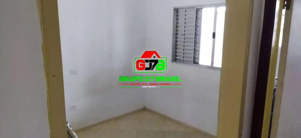 Chácara, 3 quartos, 2800 m² - Foto 6