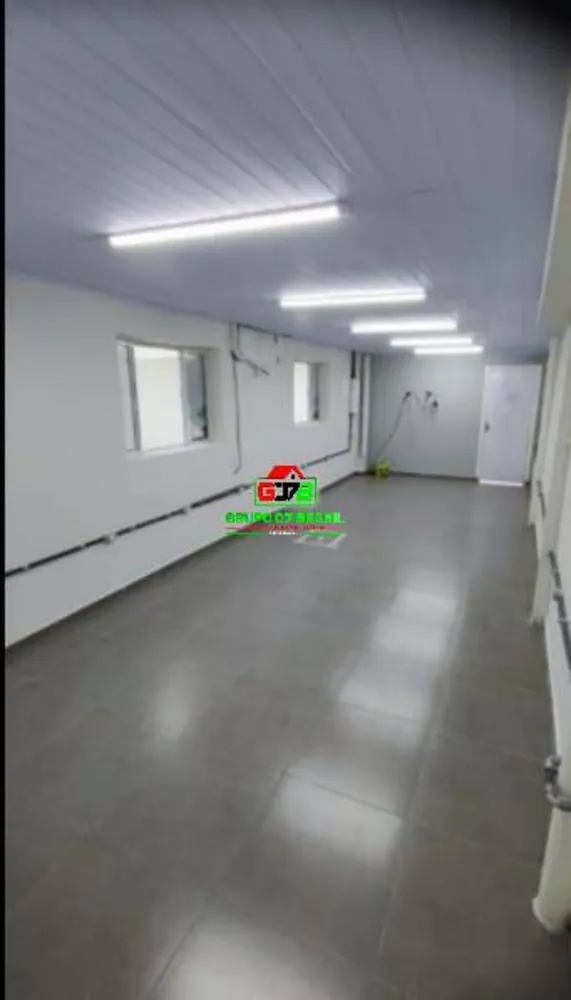 Loja-Salão, 93 m² - Foto 3