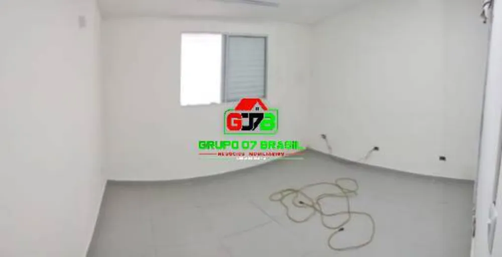 Loja-Salão, 93 m² - Foto 7