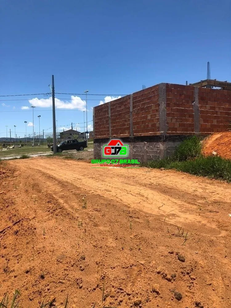 Casa, 3 quartos, 88 m² - Foto 7