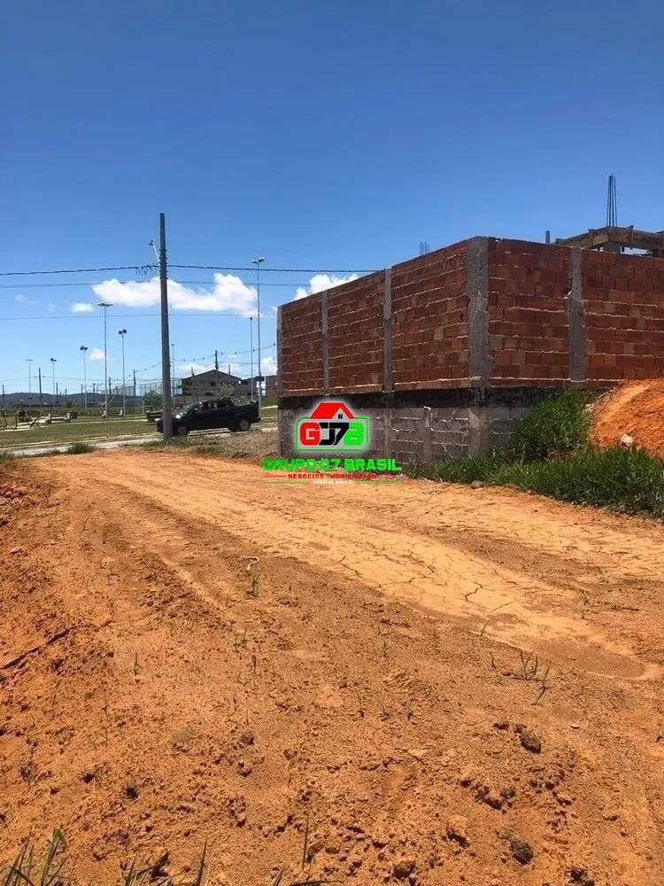 Casa, 3 quartos, 88 m² - Foto 5