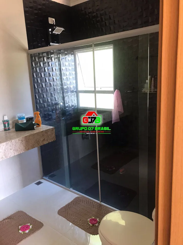 Sítio, 2 quartos, 10 m² - Foto 4
