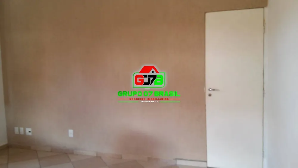 Casa, 3 quartos, 120 m² - Foto 9