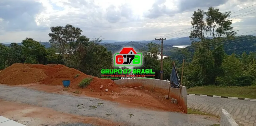Terreno, 2650 m² - Foto 1
