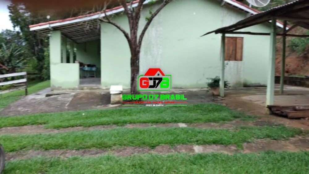 Terreno - Foto 10