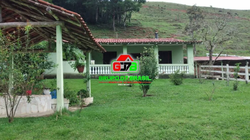 Terreno - Foto 2