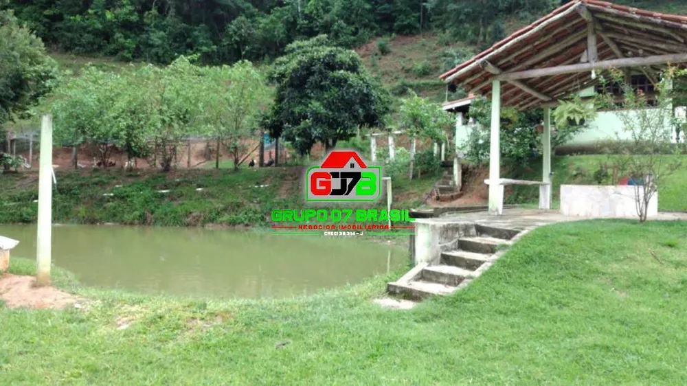 Terreno - Foto 4
