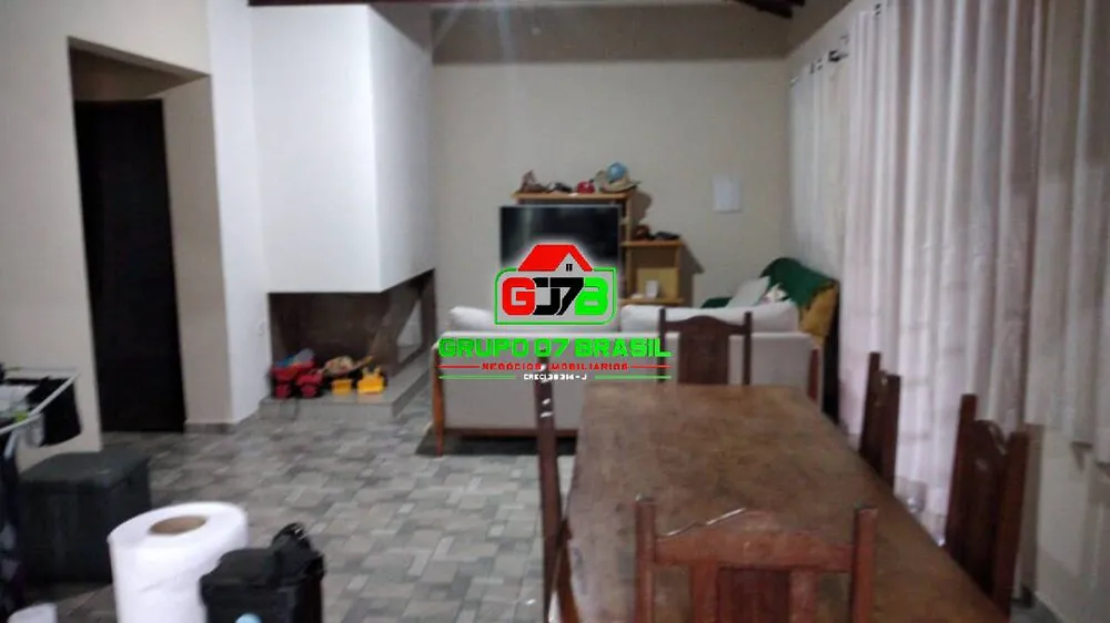 Terreno - Foto 5