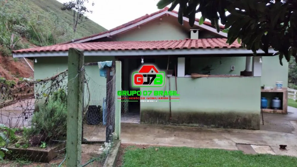 Terreno - Foto 11