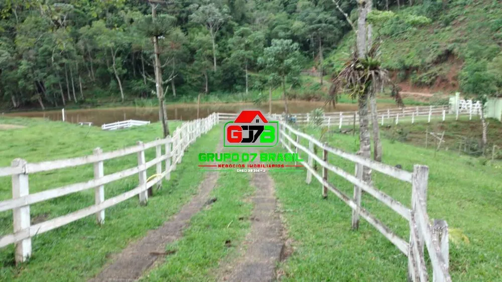 Terreno - Foto 1