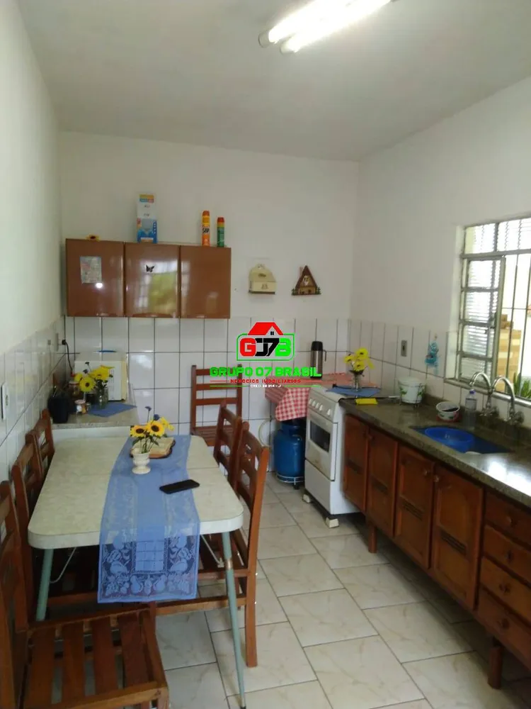 Terreno, 1700 m² - Foto 1