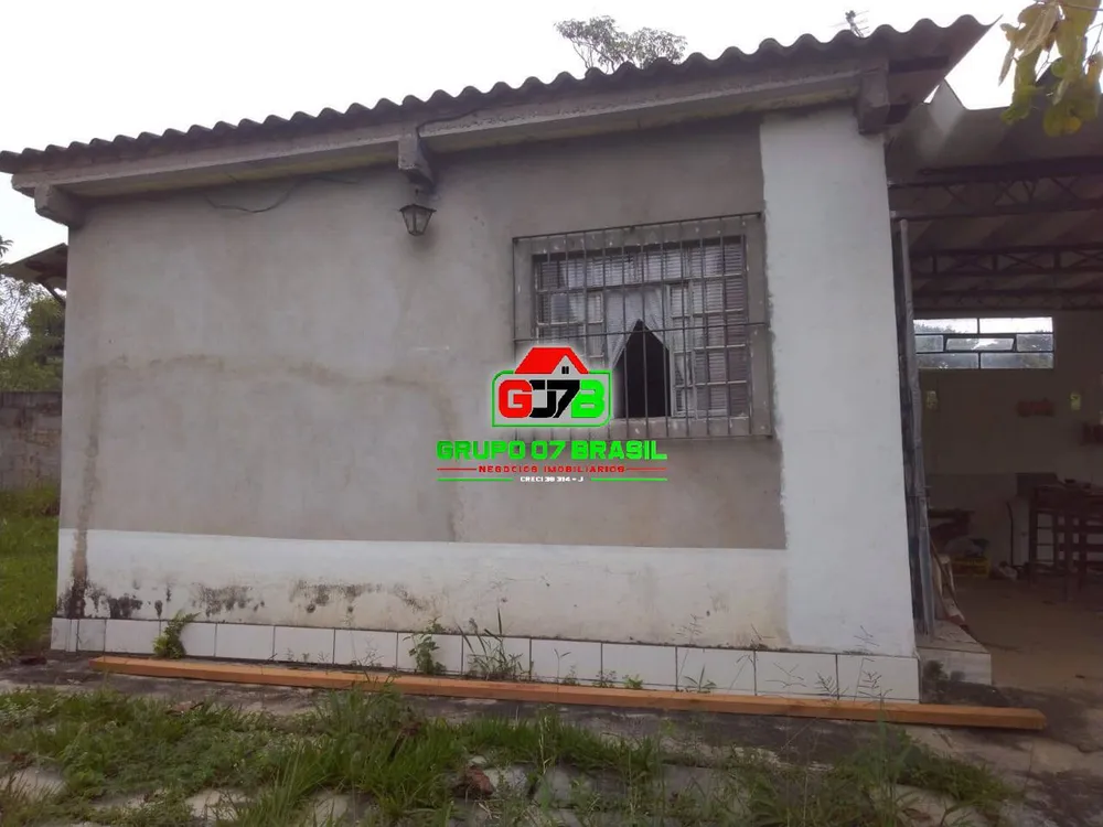 Terreno, 1700 m² - Foto 12