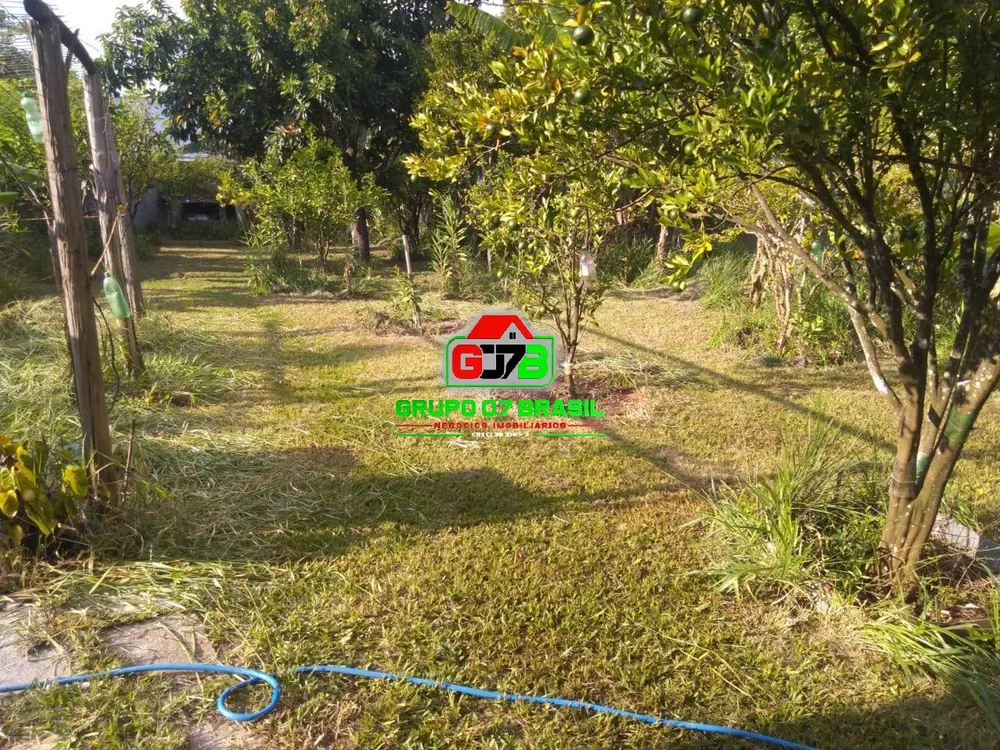 Terreno, 1700 m² - Foto 8