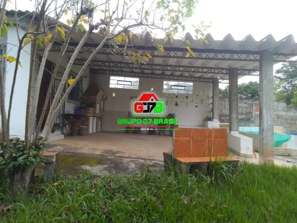 Terreno, 1700 m² - Foto 11