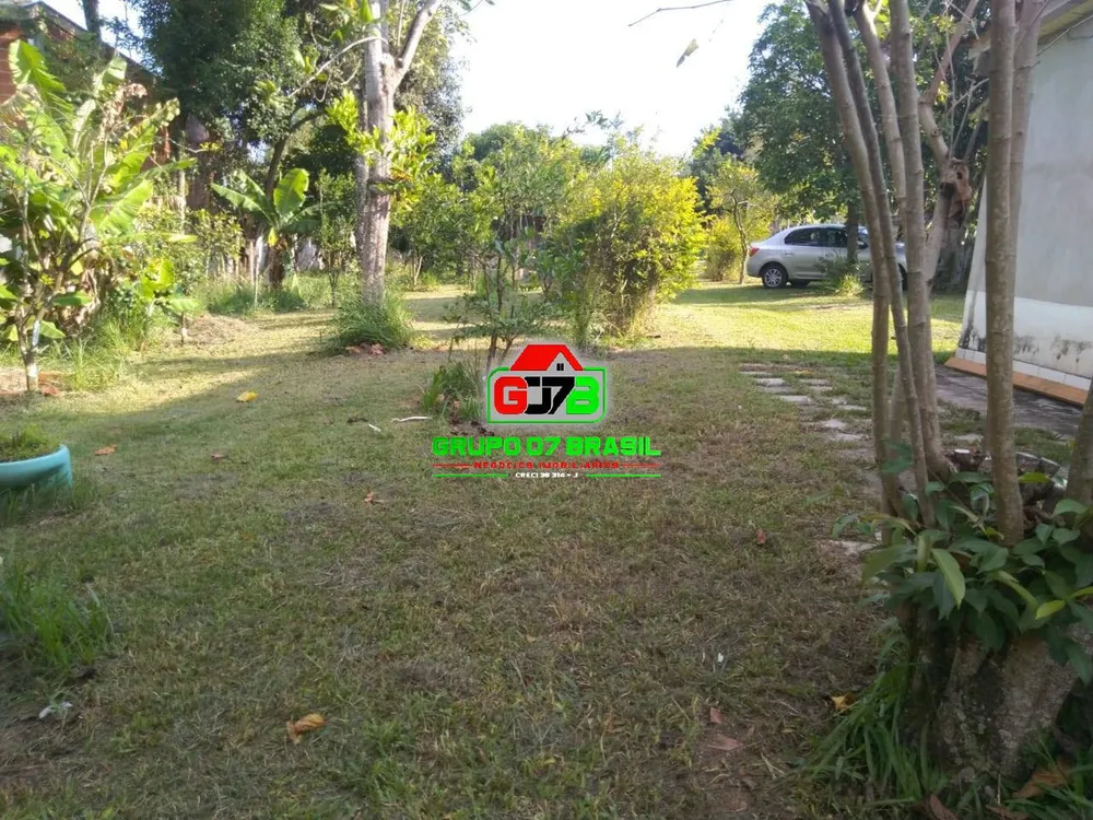 Terreno, 1700 m² - Foto 2