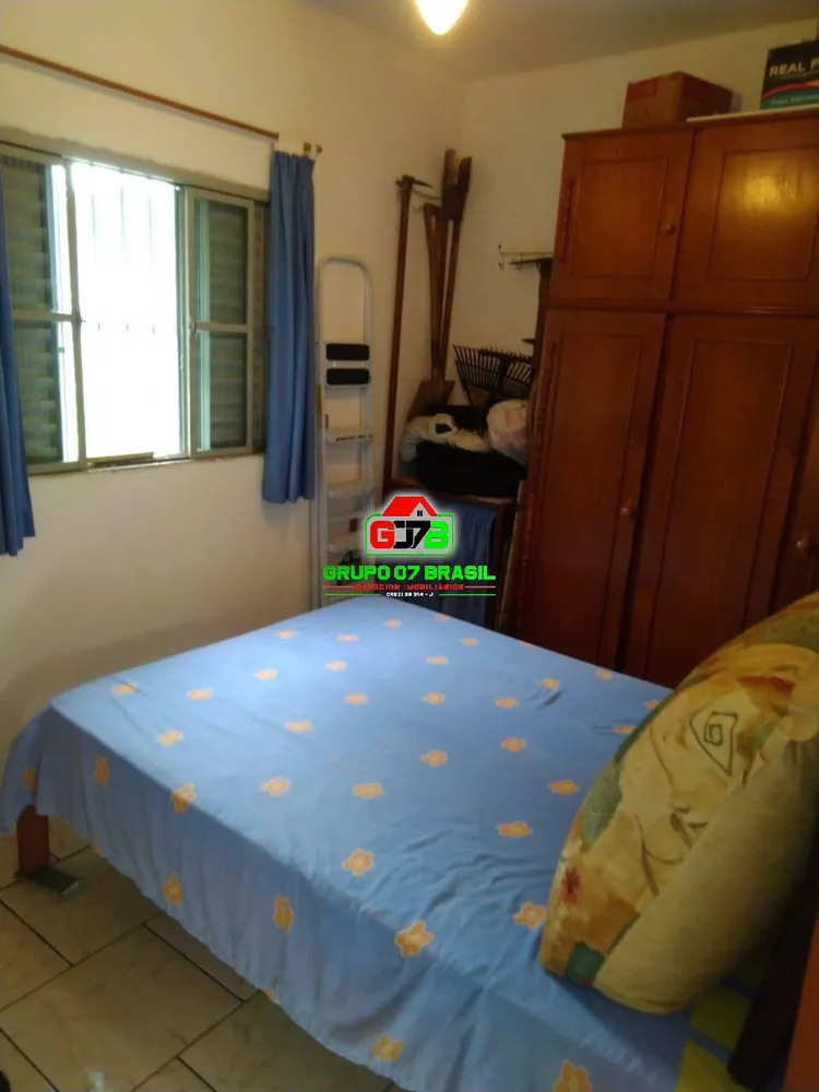 Terreno, 1700 m² - Foto 10