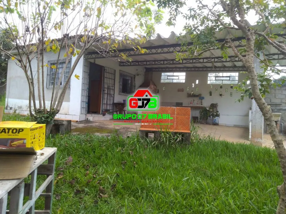 Terreno, 1700 m² - Foto 7