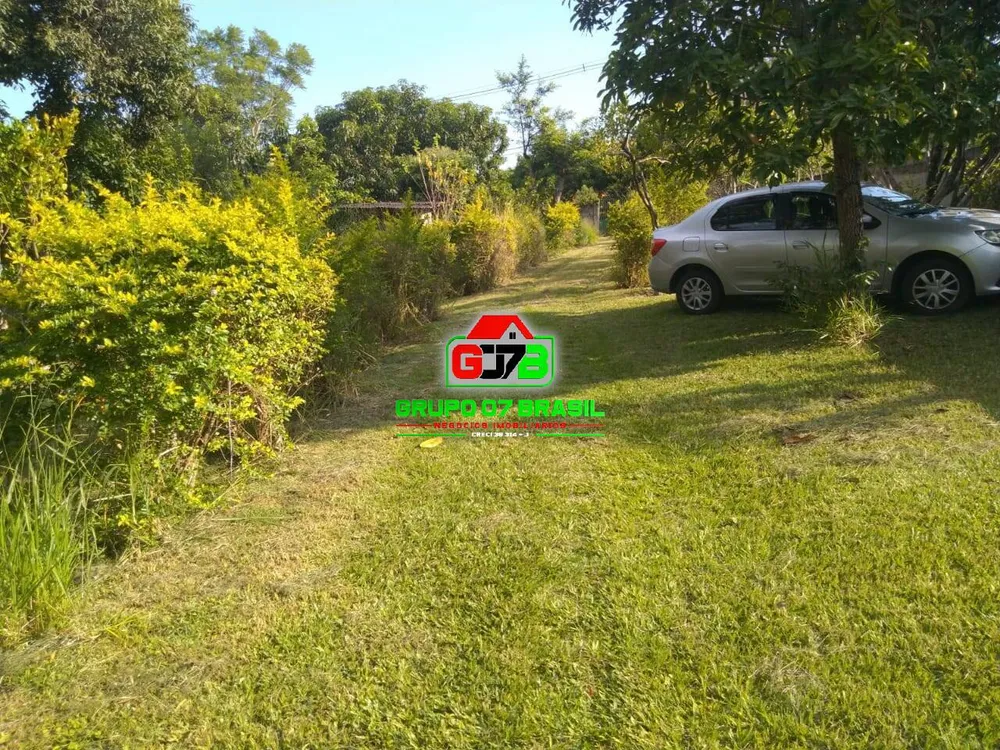 Terreno, 1700 m² - Foto 9