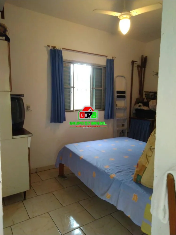 Terreno, 1700 m² - Foto 4