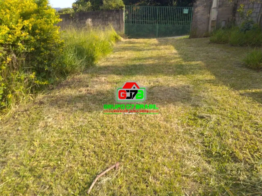 Terreno, 1700 m² - Foto 5