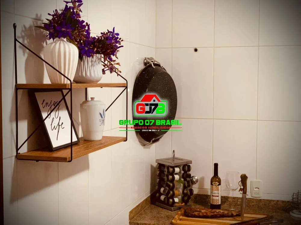 Terreno, 237 m² - Foto 4