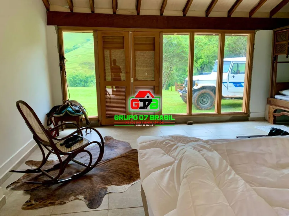 Terreno, 237 m² - Foto 2