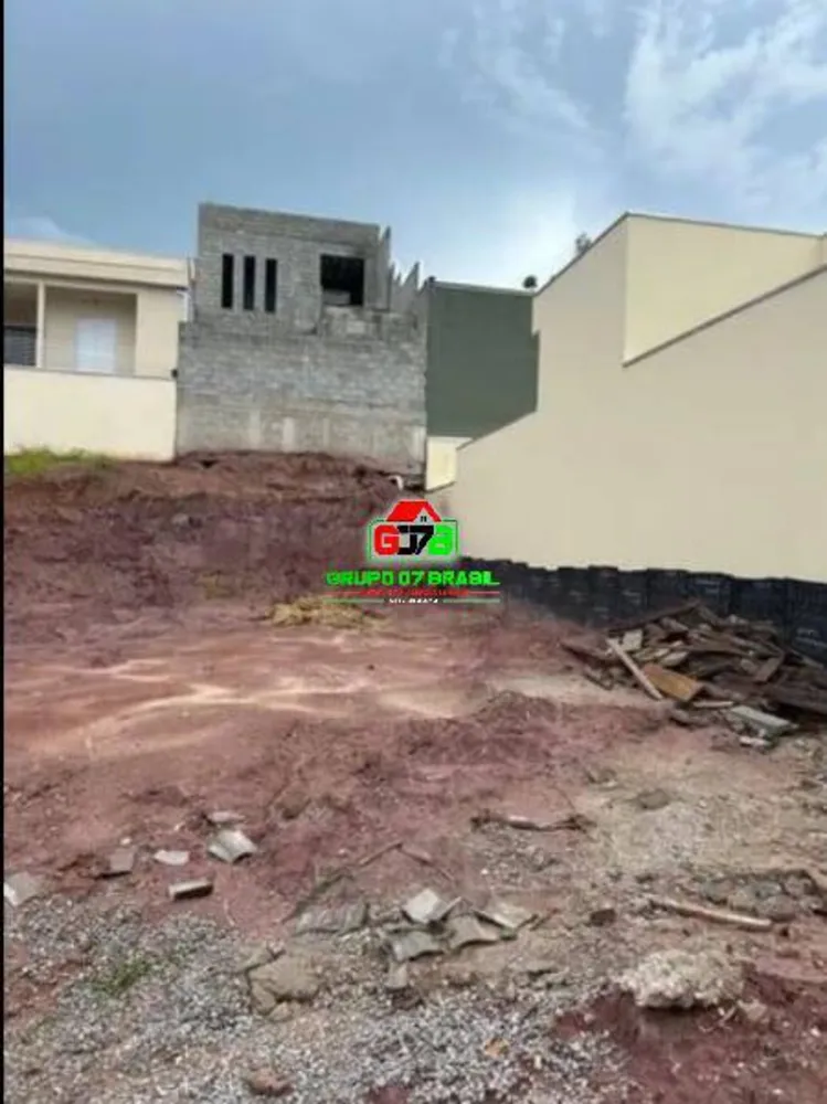 Terreno, 175 m² - Foto 1