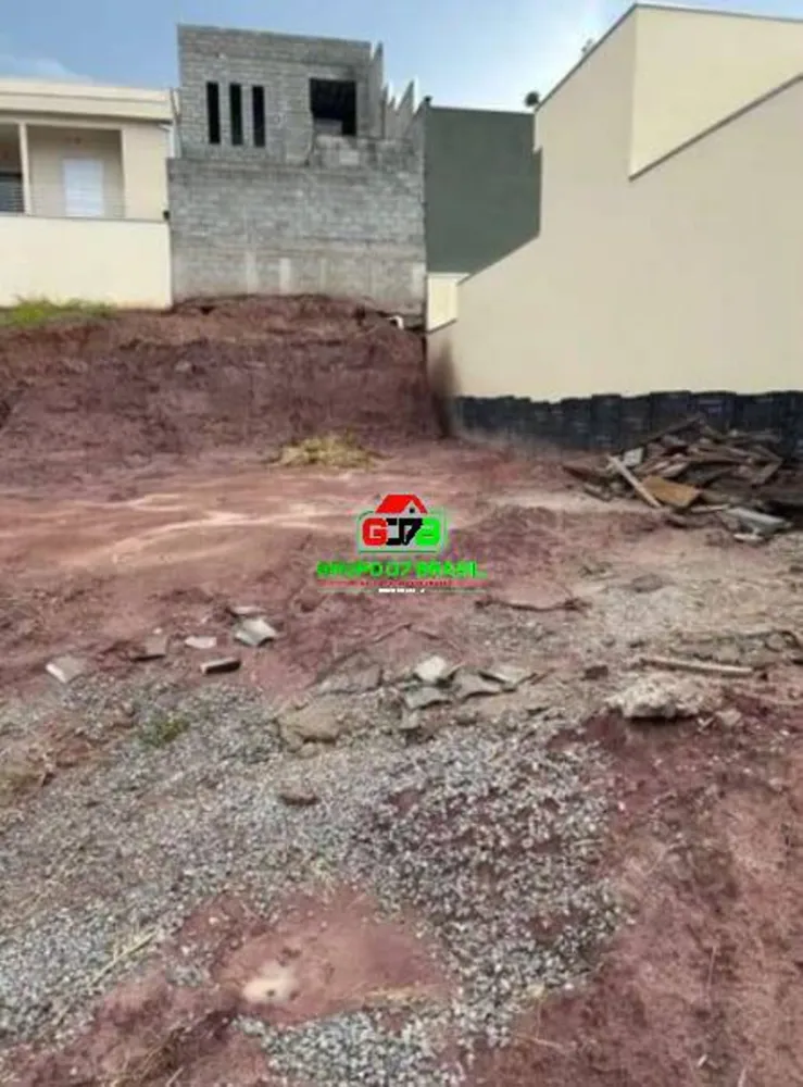 Terreno, 175 m² - Foto 2