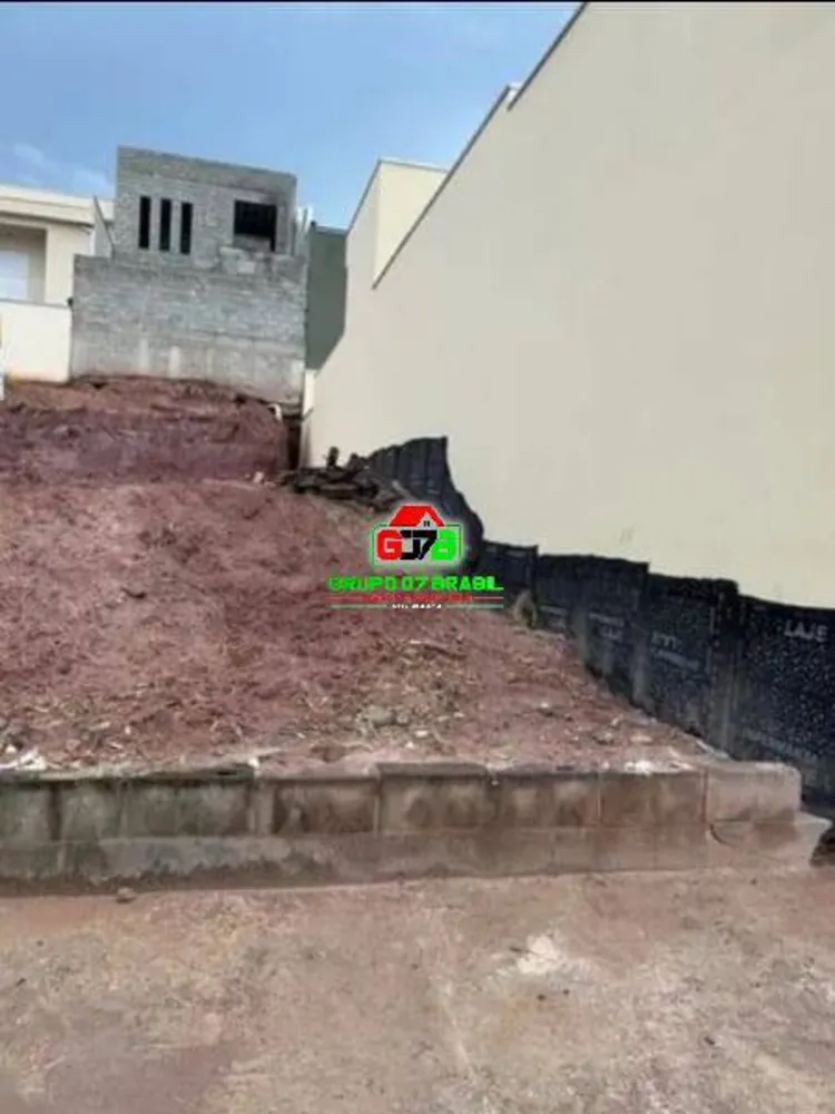 Terreno, 175 m² - Foto 4