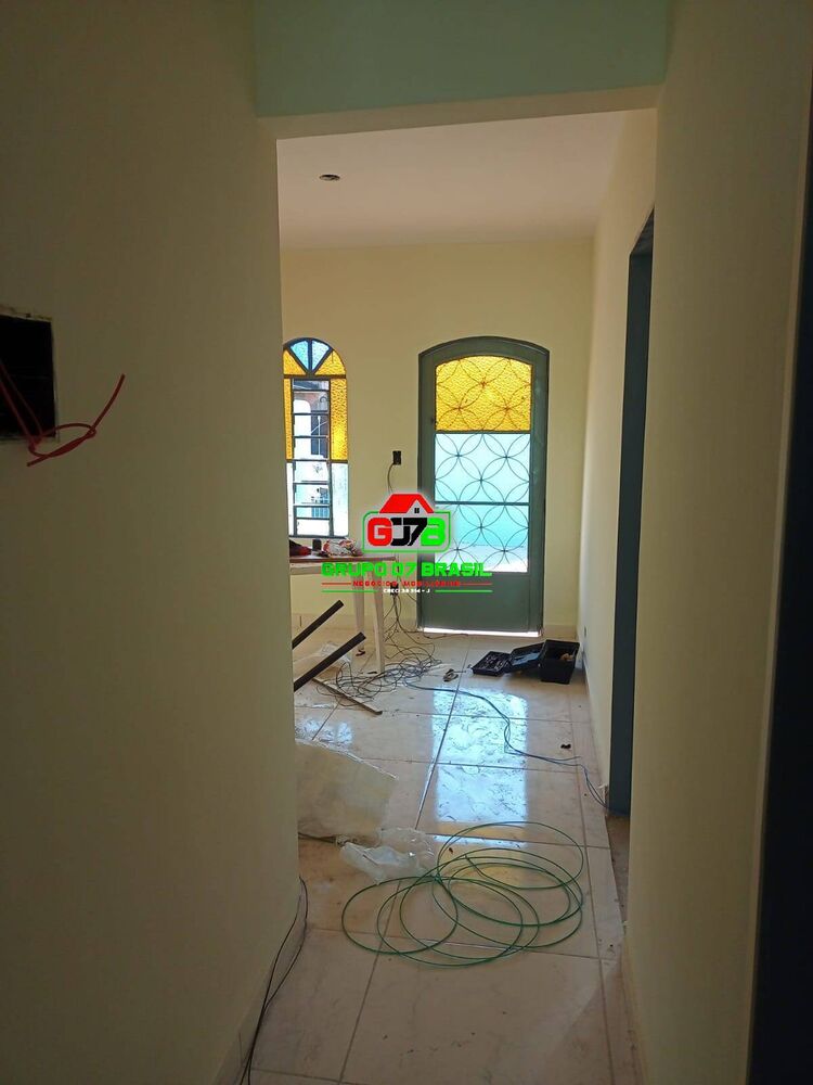 Casa, 2 quartos, 51 m² - Foto 4