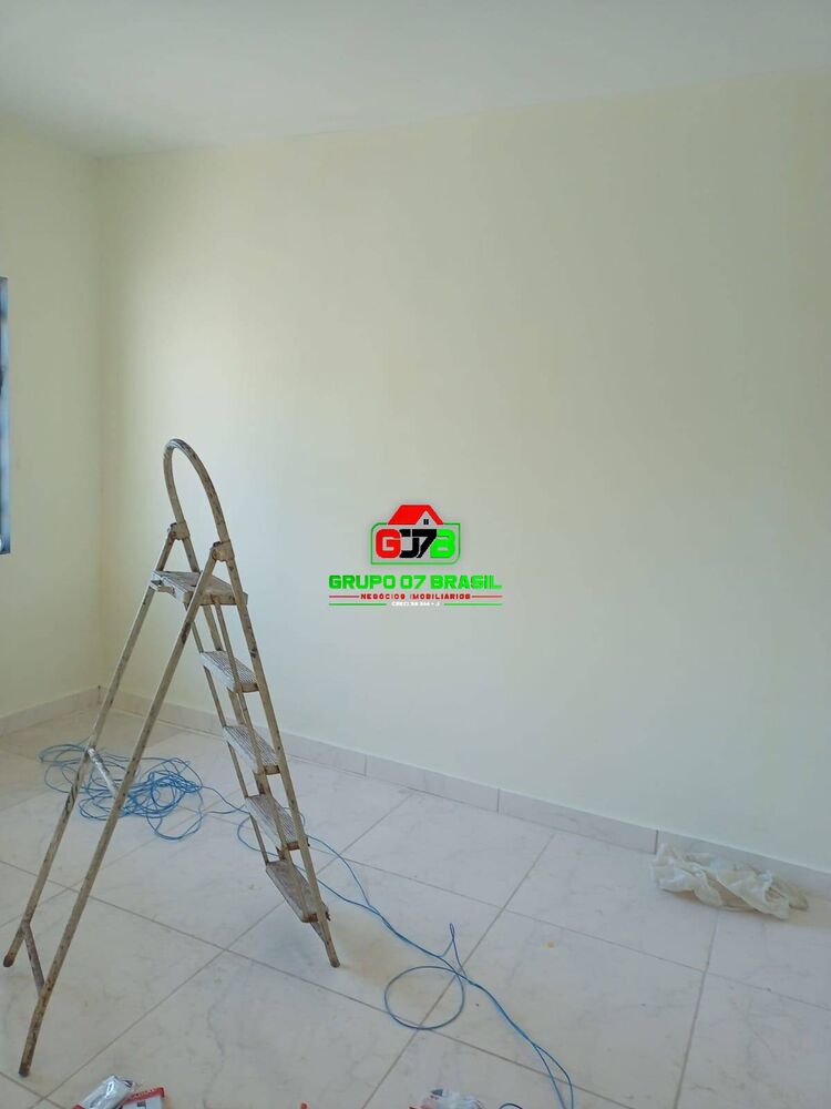 Casa, 2 quartos, 51 m² - Foto 9