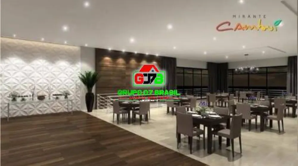Terreno, 250 m² - Foto 7