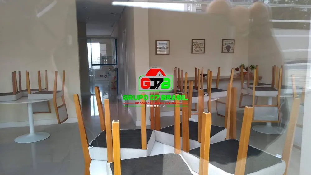 Apartamento, 2 quartos, 70 m² - Foto 7