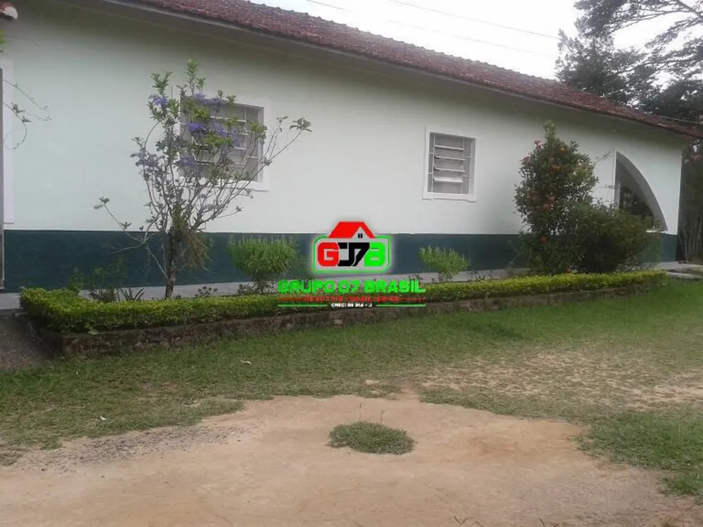 Terreno, 4 hectares - Foto 11