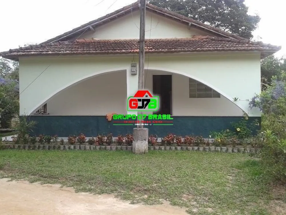 Terreno, 4 hectares - Foto 10