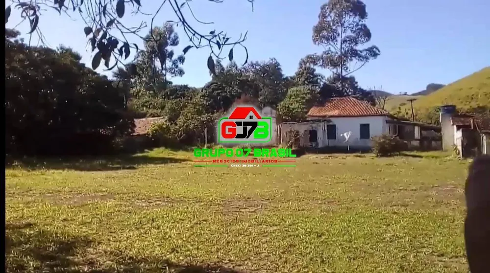 Terreno, 1500 m² - Foto 1