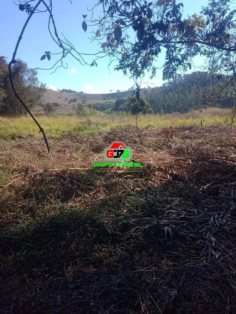 Terreno, 5000 m² - Foto 6