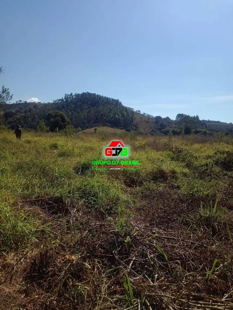 Terreno, 5000 m² - Foto 5