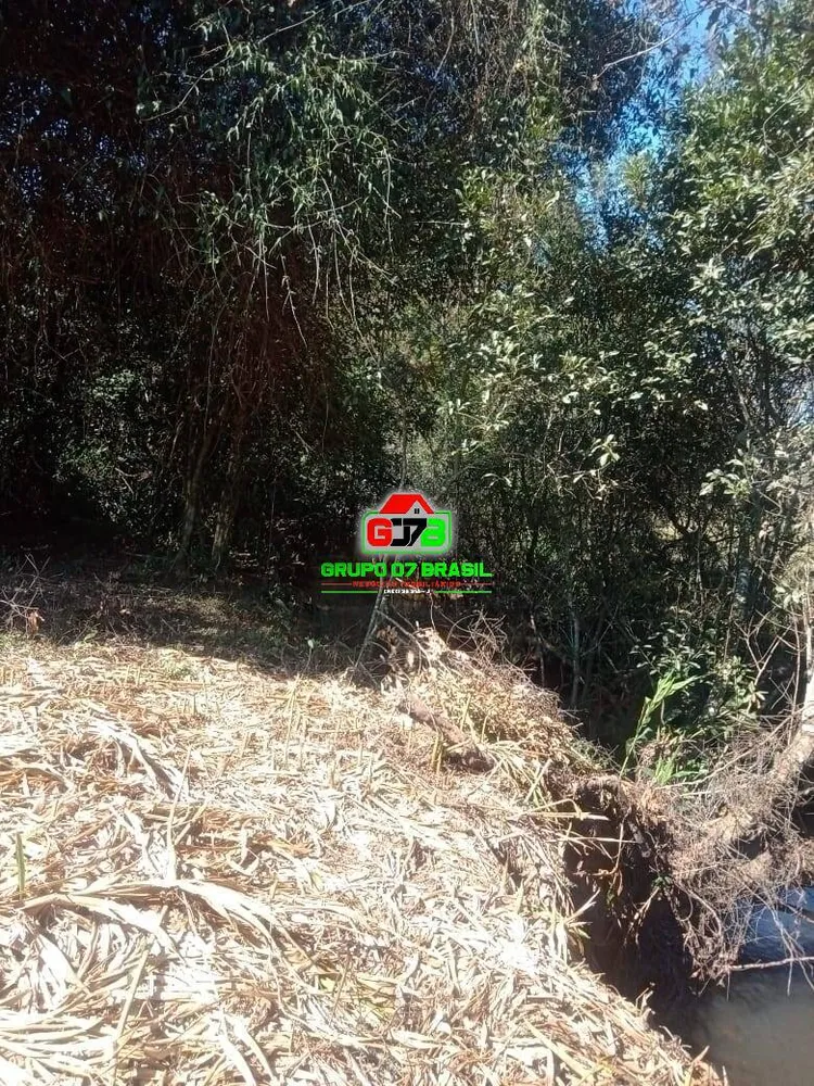 Terreno, 5000 m² - Foto 4