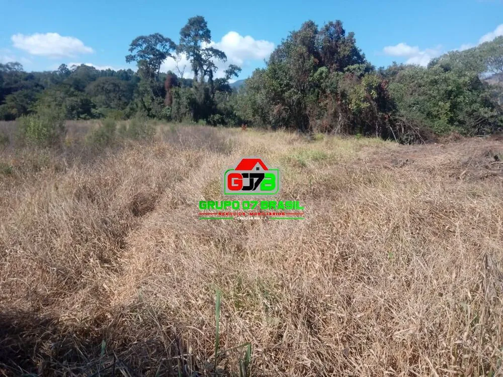 Terreno, 5000 m² - Foto 8