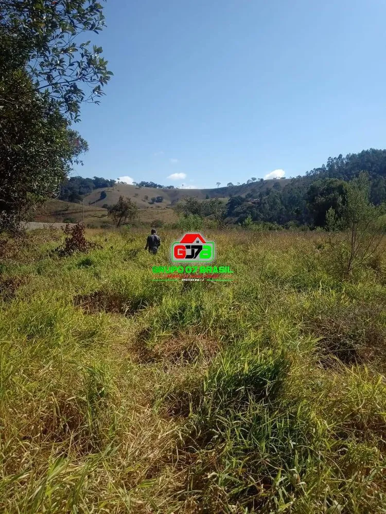 Terreno, 5000 m² - Foto 1